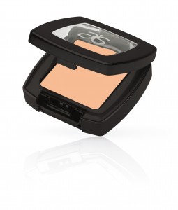 Arbonne_Cosmetics_Korektor_w_kremie