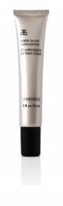 Arbonne_Cosmetics_Rozswietlacz_Sheer_Glow