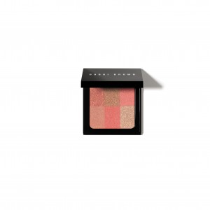 Brightening_Brick_Coral_SS15_CMYK