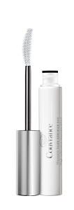 MASCARA Couvrance Avene