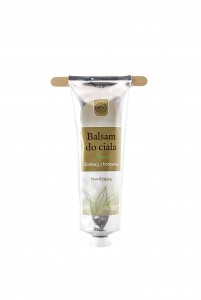 Produkty Benedyktyńskie_Balsam do ciała ziołowy (1)