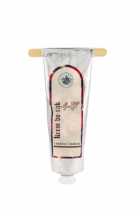 Produkty Benedyktyńskie_Krem do rak