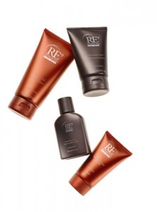 RE9 Advanced Men_hero