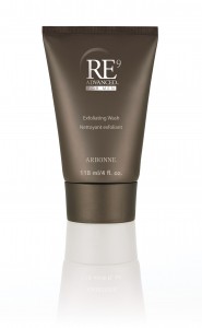 RE9_Advanced_for_Men_Peelingowa_Emulsja