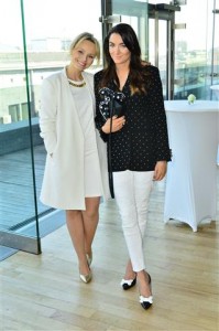 SP_Evviva l arte Agnieszka Jastrzębska Sabrina Pilewicz (Small)