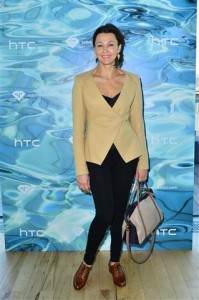 SP_Evviva l arte_Anna Popek (Small)