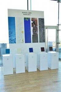 SP_Evviva l arte_Kolory Sycylii (Small)