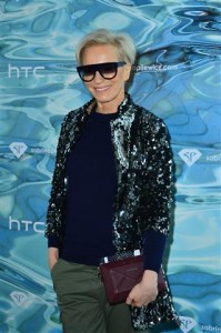 SP_Evviva l arte_Paulina Smaszcz Kurzajewska_z torebka_SPxHTC CorleONE (Small)