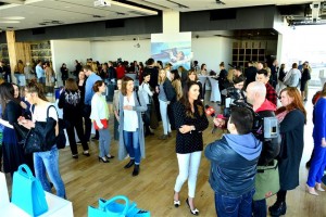 SP_Evviva l arte_Premiera Sabrina Pilewicz (Small)