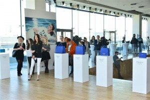 SP_Evviva l arte_Sabrina Pilewicz (3) (Small)