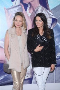 SP_Evviva l arte_Weronika Książkiewicz_Sabrina Pilewicz (Small)