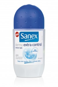 Sanex-DermoExtraControl_DeoRoll