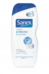 Sanex_SG-Dermo_Protector_250ml