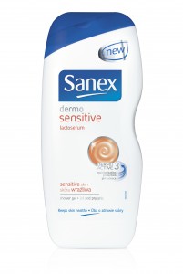 Sanex_SG-Dermo_Sensitive_250ml