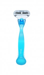 Venus single razor