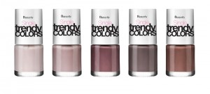 b-lakier-single-set107-rzad