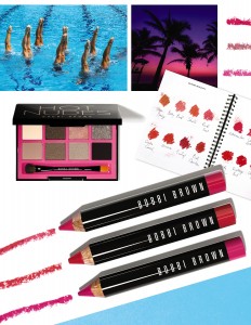 look_book_collages_stock_HotCollection