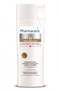 2014_04_09_10_04_21_10e1582_stimupurin_250ml_but_m