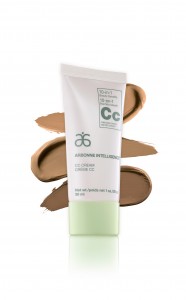 Arbonne_Genius_Intelligence_CC_Cream_kolory_PL