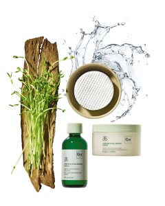 Arbonne_Genius_Intelligence_zestaw_małe
