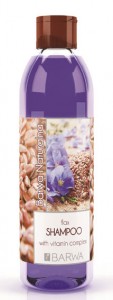 BARWA_Barwa_Naturalna_szampon_lniany_300_ml