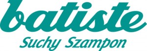 Batiste_logotyp