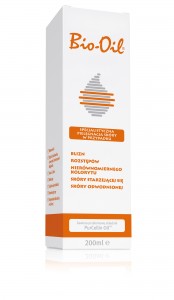 Bio-Oil_200ml_pl