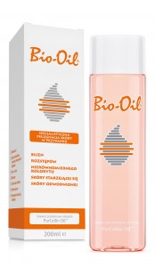 Bio-Oil_kompozycja_RGB_male