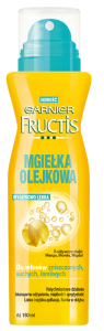 FRUCTIS_MGIEŁKA