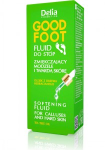 GoodFoot-Fluid-zmiekczajacy-PL_GB-MINI