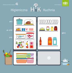 HK_podstrona_lodowka