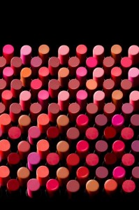 Lip_Shade_Extensions_Collection