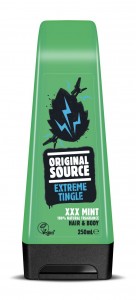 Original Source Mint