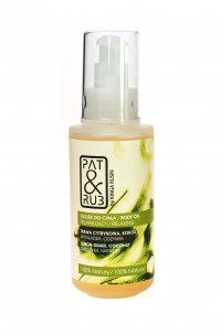 PATRUB_Relaksujacy_Olejek_do_Ciala