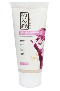 Peeling_do_biustu_i_dekoltu_PATRUB