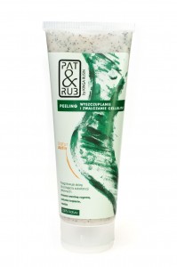 Peeling_ujedrnianie-wyszczuplanie_PATRUB