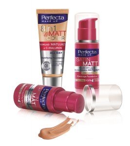 Perfecta_kompozycja (1)