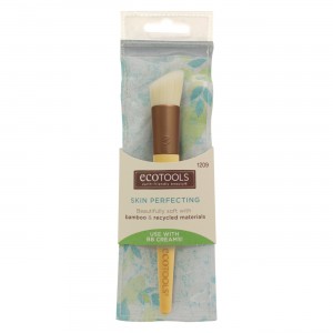 Pędzel do kremów BB i CC 29 zł