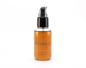 Serum_Argan_Oil_-_BioElixire
