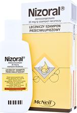 f-nizoral-szampon-100-ml