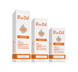 kompozycja_bio_oil_male