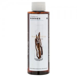 m7821226_P1571269_princ_la