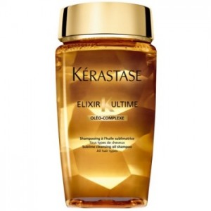 pol_pm_Kerastase-Elixir-Ultime-szampon-do-wlosow-80-ml-14448_1