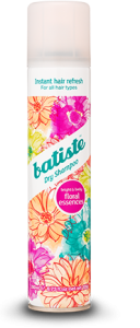 product_floral_essences