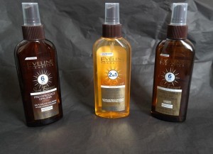 10419042_826202420801282_4470753162665425701_n