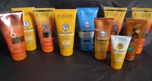 11136755_826202424134615_2637854390109747422_n