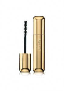 120298-319-GUERLAIN-WEB-CilsdEnfer_Mascara_01_Noir-G041385-33464