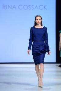 ANT_0146 - Kopia (2)