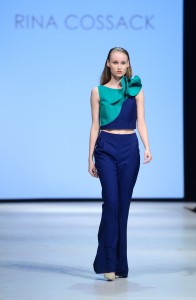 ANT_0192 - Kopia (2)