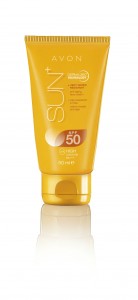 AVON_SUN_face